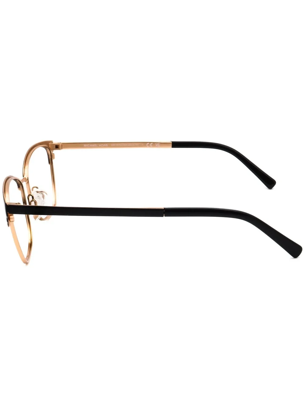 Michael Kors MK 3012 (Adrianna IV) 1113 Eyewear